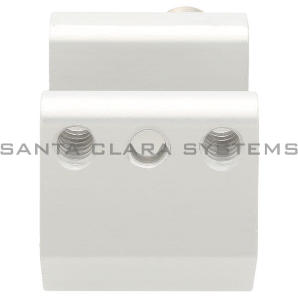 Sick MZP4-03VNS-AC0 Accessory Product Image