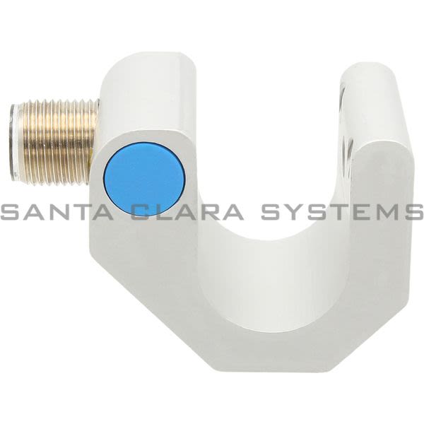 Sick MZP4-03VNS-AC0 Accessory Product Image