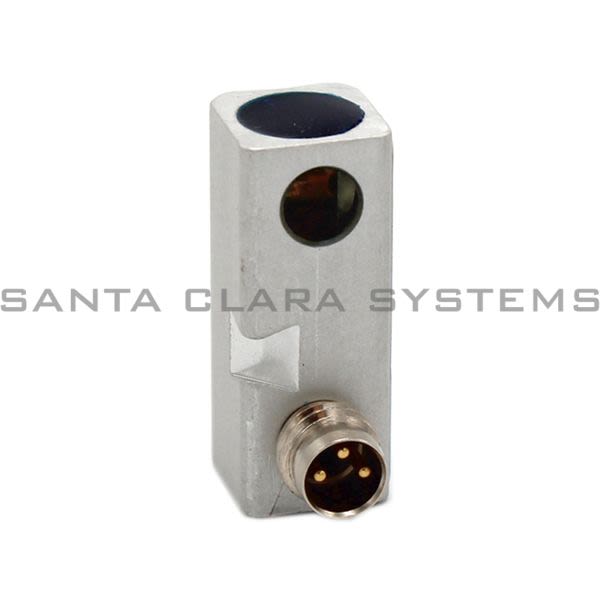 Sick MZR2-03VPS-AT0 Magnetic Cylinder Sensor | 7900600 Product Image