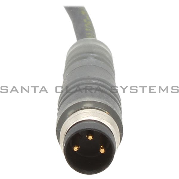 Sick MZT1-03VPS-KP0 Proximity Sensor Cylindrical | 1016910 Product Image