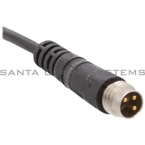 Sick MZT1-03VPS-KP0S01 Proximity Sensor Cylindrical | 1027737 Product Image