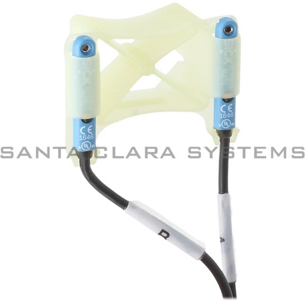 Sick MZT1-03VPS-KWOA01 SENSOR ASSEMBLY Product Image