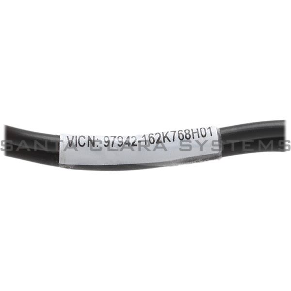 Sick MZT1-03VPS-KWOA01 SENSOR ASSEMBLY Product Image