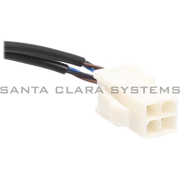 Sick MZT1-03VPS-KWOA01 SENSOR ASSEMBLY Product Image