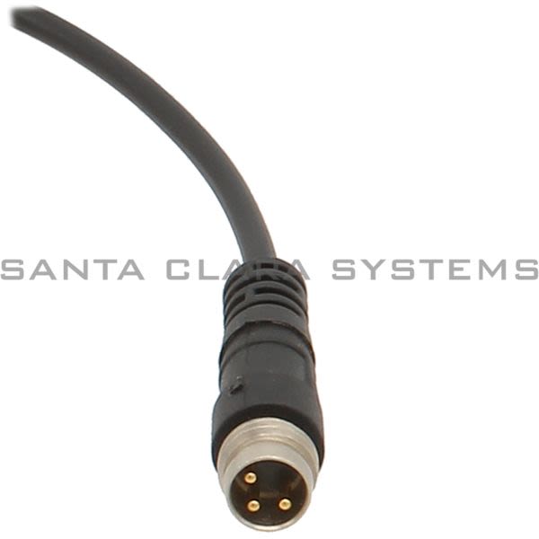 Sick MZT6-03VPS-KP0 Magnetic Cylindrical Sensor | 1023971 Product Image