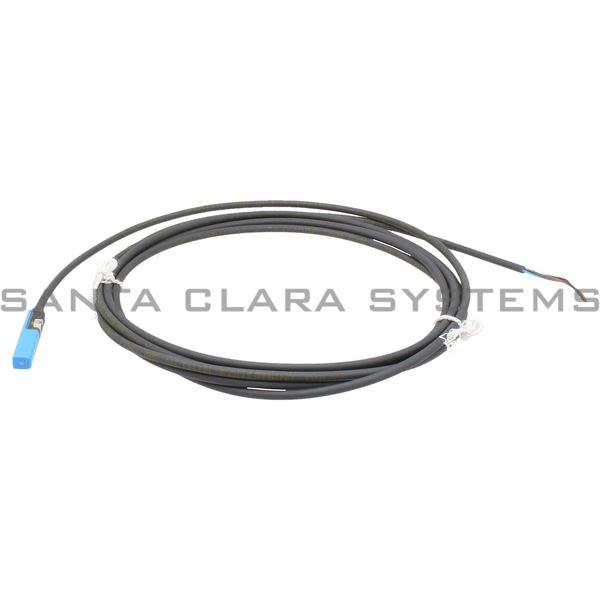 Sick MZT7-03VNS-KU0 Sensor for T-Slot Cylinder Product Image
