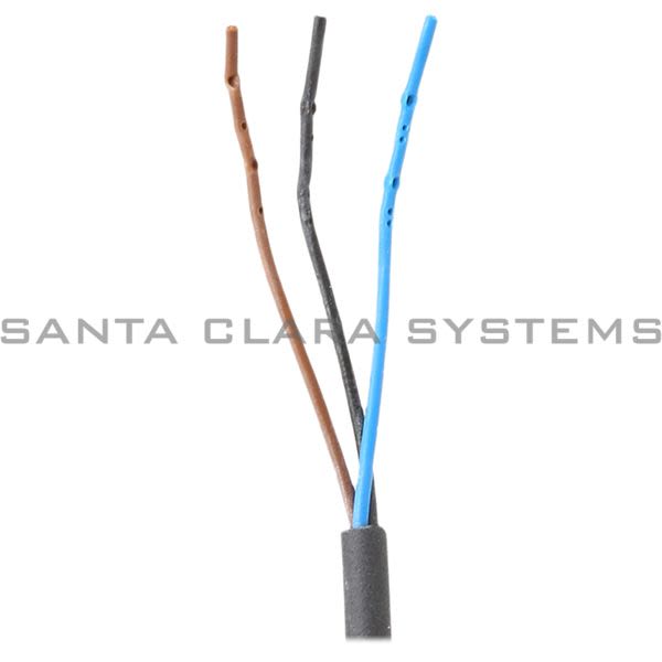 Sick MZT7-03VNS-KU0 Sensor for T-Slot Cylinder Product Image