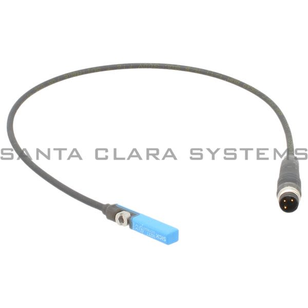 Sick MZT7-03VPS-KP0 Sensor for T-Slot Cylinder | 1070814 Product Image