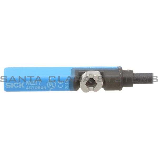 Sick MZT7-03VPS-KP0 Sensor for T-Slot Cylinder | 1070814 Product Image