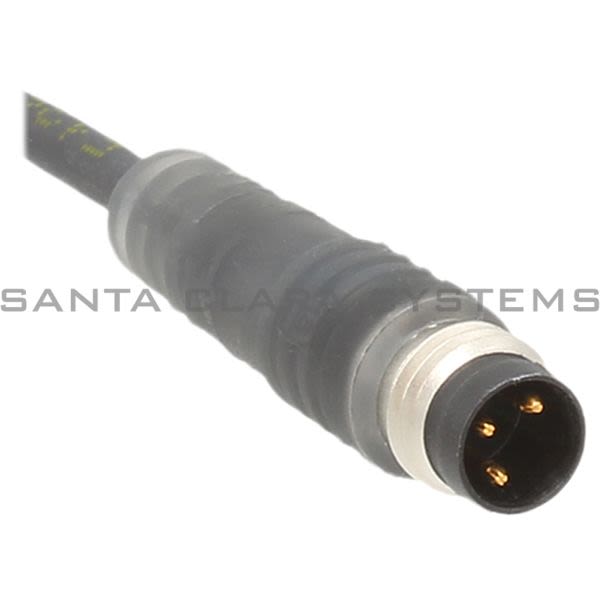 Sick MZT7-03VPS-KP0 Sensor for T-Slot Cylinder | 1070814 Product Image