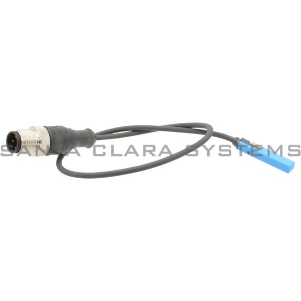 Sick MZT7-03VPS-KQ0 Sensor for T-Slot Cylinder | 1070825 Product Image