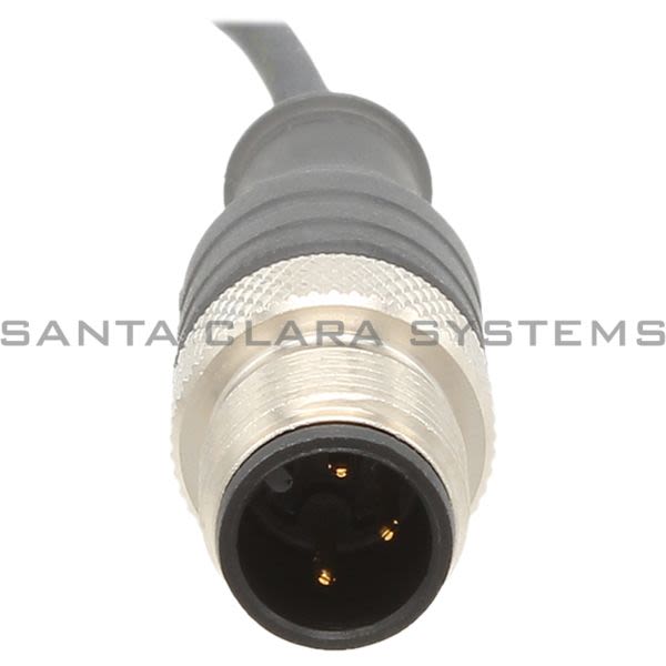 Sick MZT7-03VPS-KQ0 Sensor for T-Slot Cylinder | 1070825 Product Image