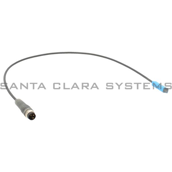 Sick MZT8-03VPS-KP0 Magnetic Cylinder Sensor for T-Slot | 1044458 Product Image