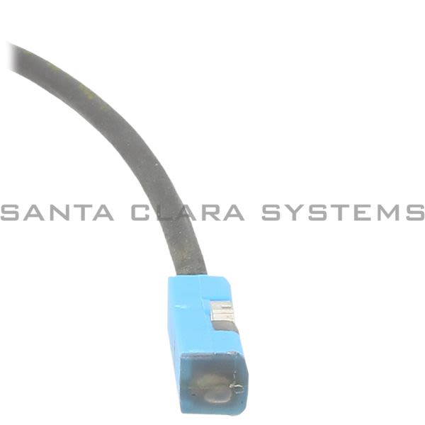 Sick MZT8-03VPS-KP0 Magnetic Cylinder Sensor for T-Slot | 1044458 Product Image