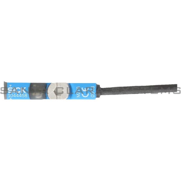 Sick MZT8-03VPS-KP0 Magnetic Cylinder Sensor for T-Slot | 1044458 Product Image