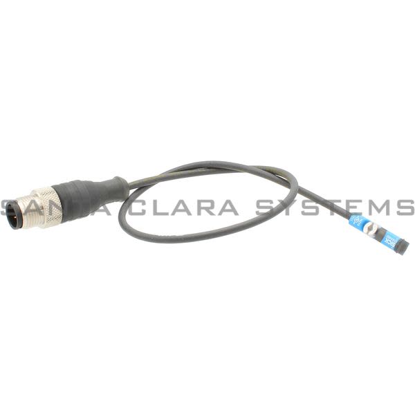 Sick MZT8-03VPS-KQ0 Sensor T-Slot Cylinder | 1044460 Product Image