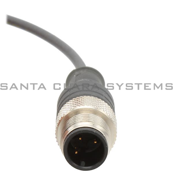 Sick MZT8-03VPS-KQ0 Sensor T-Slot Cylinder | 1044460 Product Image