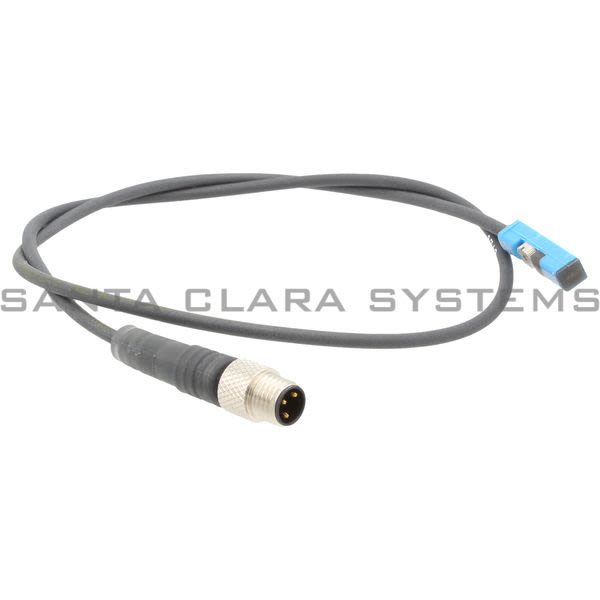 Sick MZT8-03VPS-KR0 T-Slot Sensor | 1044459 Product Image