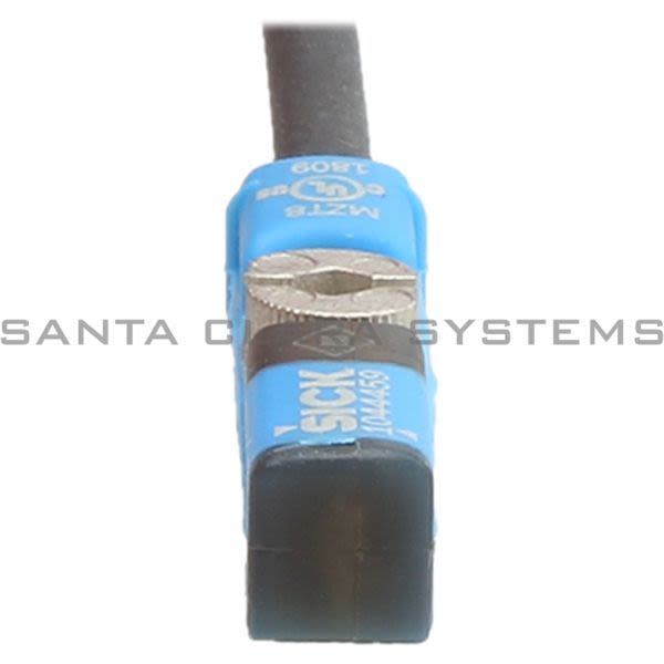 Sick MZT8-03VPS-KR0 T-Slot Sensor | 1044459 Product Image