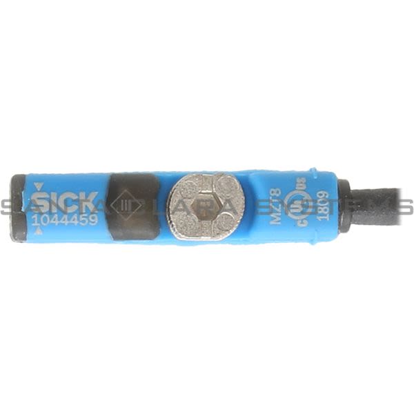 Sick MZT8-03VPS-KR0 T-Slot Sensor | 1044459 Product Image