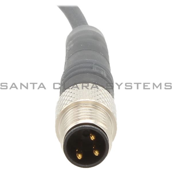 Sick MZT8-03VPS-KR0 T-Slot Sensor | 1044459 Product Image