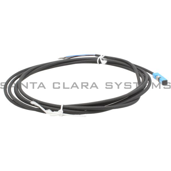 Sick MZT8-03VPS-KU0 T-Slot Sensor | 1044469 Product Image