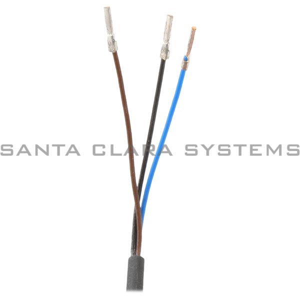 Sick MZT8-03VPS-KU0 T-Slot Sensor | 1044469 Product Image
