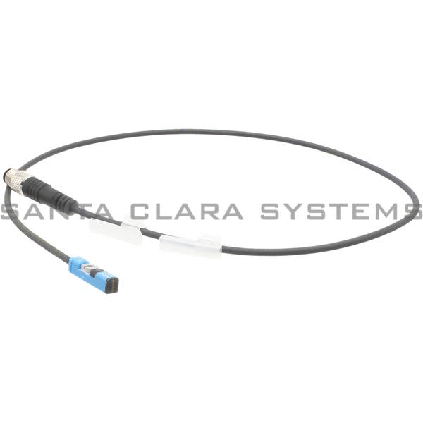 Sick MZT8-28VPS-KR0 Magnetic Sensor | 1048050 Product Image