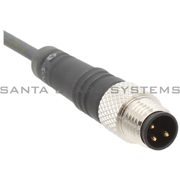 Sick MZT8-28VPS-KR0 Magnetic Sensor | 1048050 Product Image