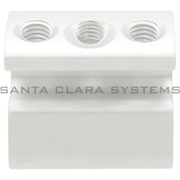 Sick MZZ1-03VPS-AC0 Magnetic Cylinder Sensor Tie Rod | 7900608 Product Image