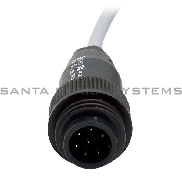Sick NT6-03012 Contrast Sensor | 1005821 Product Image