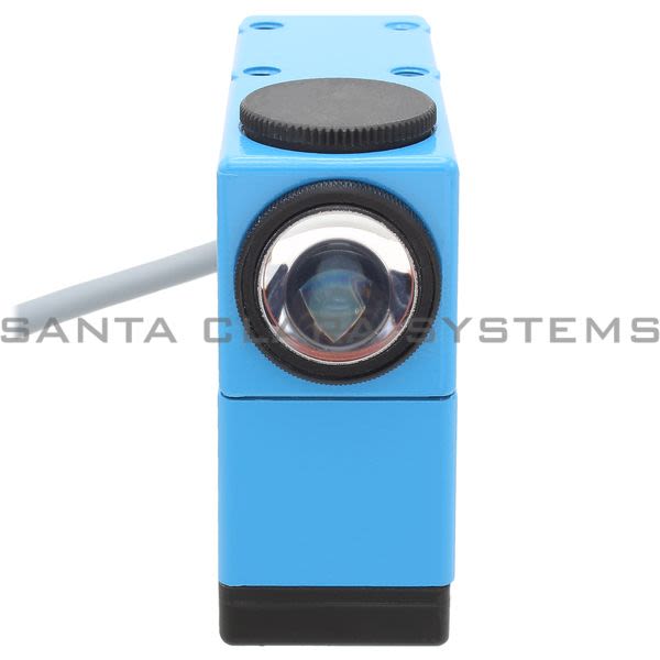 Sick NT6-03022 Contrast Scanner | 1005822 Product Image