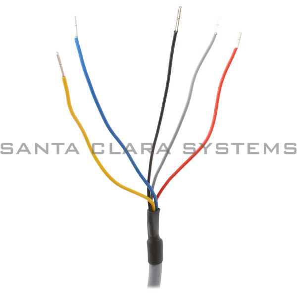 Sick NT6-03022 Contrast Scanner | 1005822 Product Image