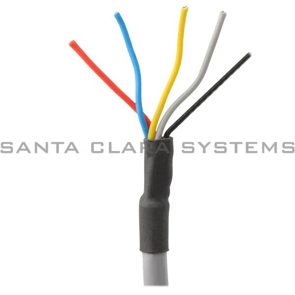 Sick NT6-08022 Contrast Sensor | 1005830 Product Image