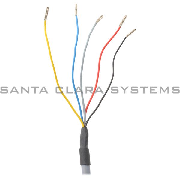 Sick NT6-13022 Contrast Sensor | 1005824 Product Image