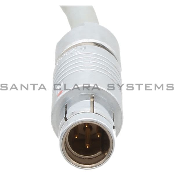 Sick NT6-33342S30 Contrast Snesor | 1015979 Product Image