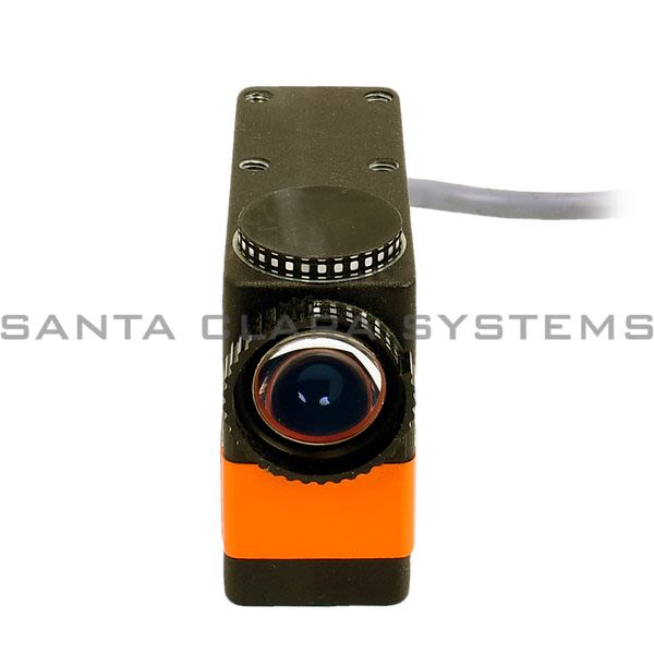 Sick NT8-02412 Contrast Sensor | 1005985 Product Image