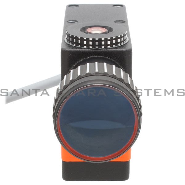 Sick NT8-06932 Contrast Sensor | 1006002 Product Image