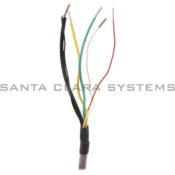 Sick NT8-06932 Contrast Sensor | 1006002 Product Image