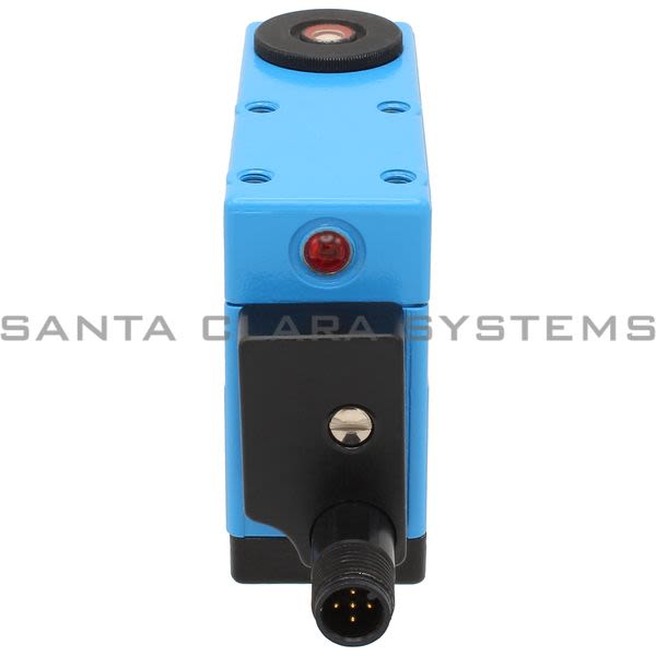 Sick NTL6-B10S01 Contrast Scanner | 1011361 Product Image