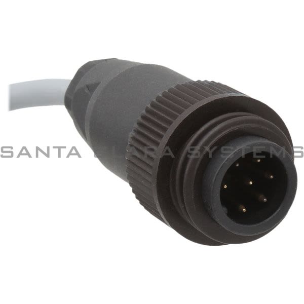 Sick NTL6-B11 Contrast Scanner | 1008615 Product Image