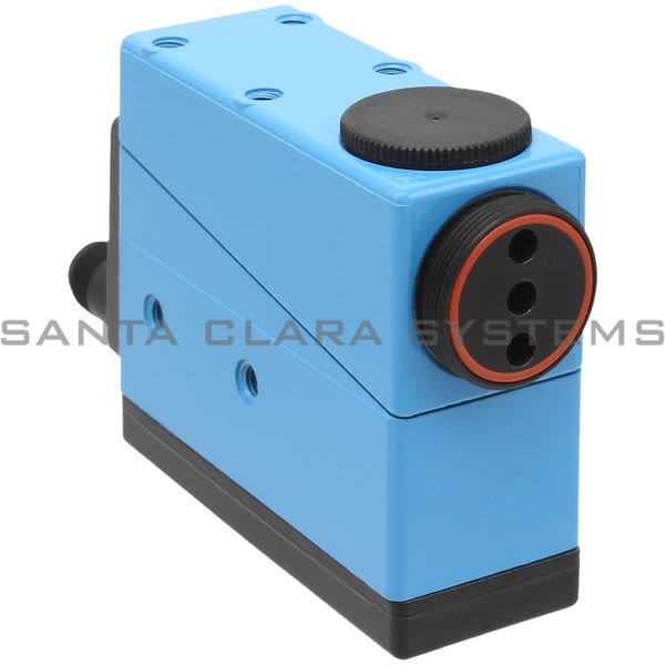 Sick NTL6-B18 Contrast Scanner | 1009754 Product Image