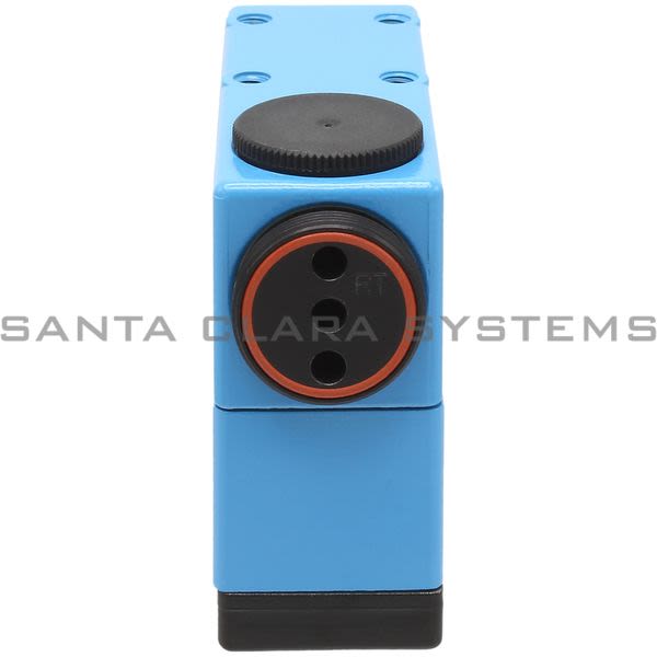 Sick NTL6-B18 Contrast Scanner | 1009754 Product Image