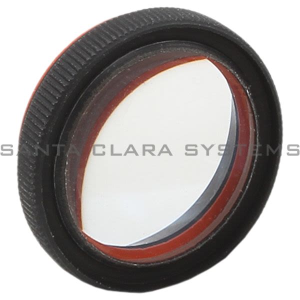 Sick OBJ-149 Lens | 1011369 Product Image