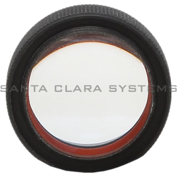 Sick OBJ-149 Lens | 1011369 Product Image