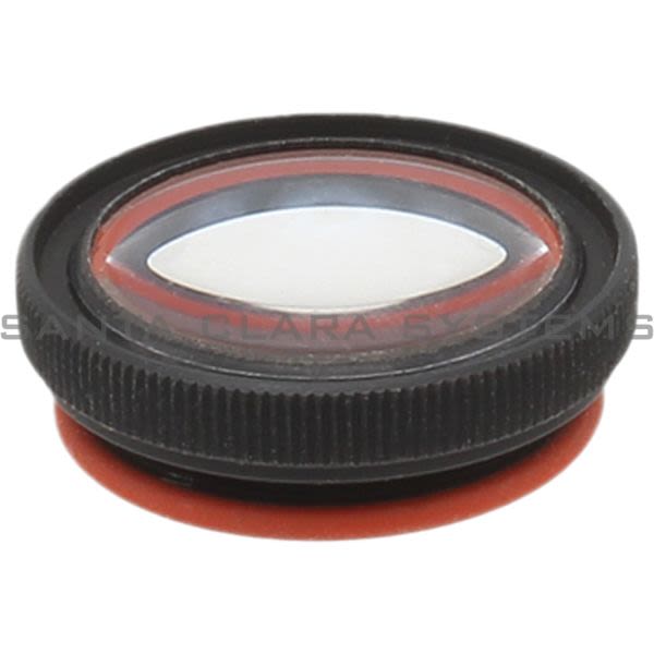 Sick OBJ-149 Lens | 1011369 Product Image
