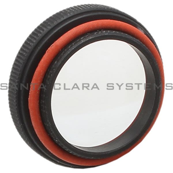 Sick OBJ-149 Lens | 1011369 Product Image