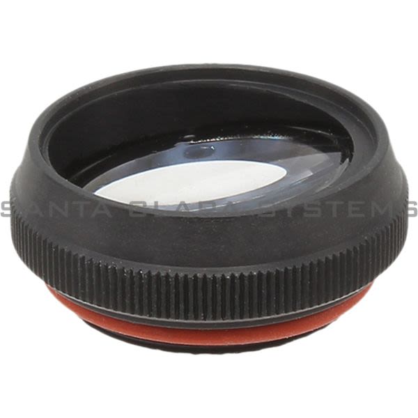 Sick OBJ-213 Lens | 2009266 Product Image