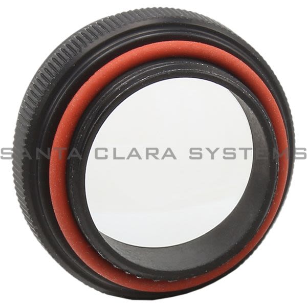 Sick OBJ-213 Lens | 2009266 Product Image