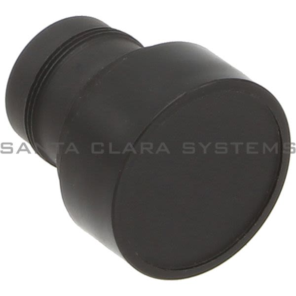 Sick OBJ-B04320BA Lens | 2049491 Product Image
